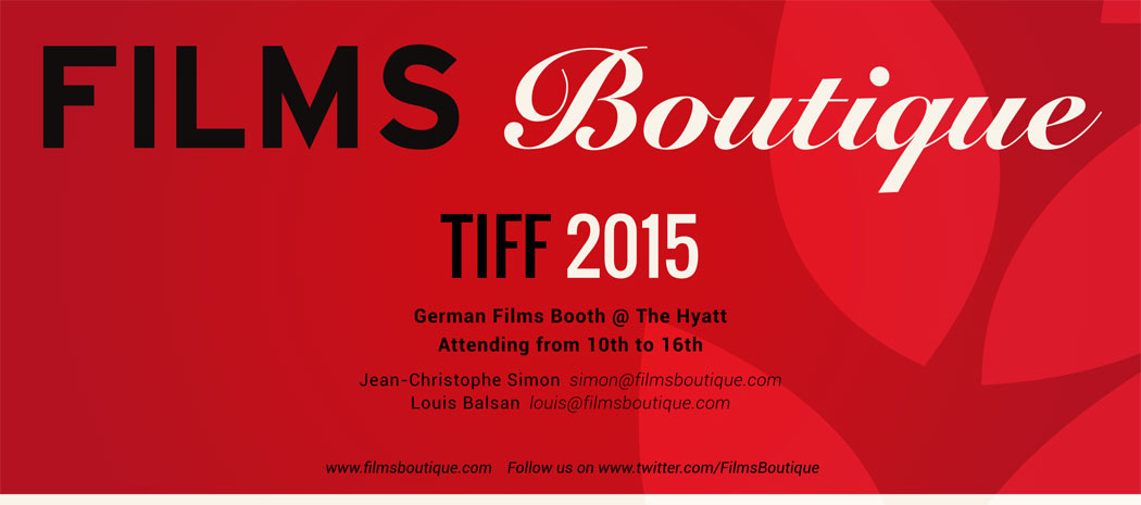 films_boutique_TIFF_2015_01.jpg